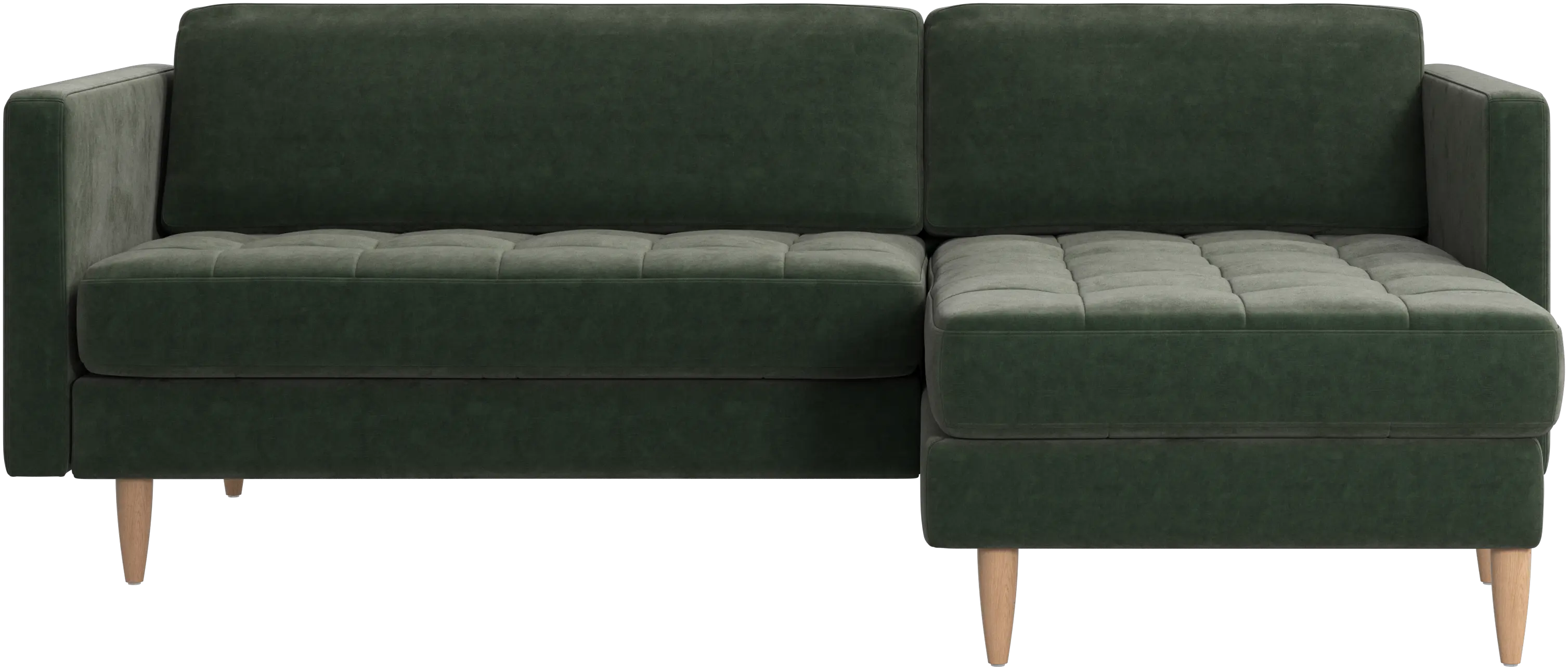 デザイナーカウチソファ | コレクションはこちら - Green | ボーコンセプト デザイナーカウチソファ | コレクションはこちら - Green | ボーコンセプト